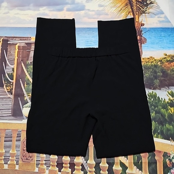 Babaton‎ Black Pants Size 2 - Picture 7 of 8